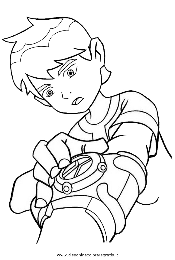 cartoni/ben_10/ben10_032c.jpg