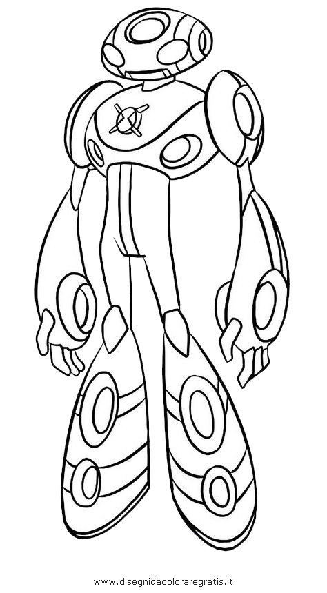cartoni/ben_10/ben10_033ultimate_echo2.JPG