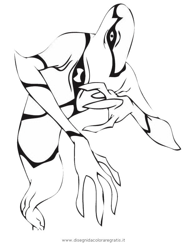 cartoni/ben_10/ben10_036.JPG