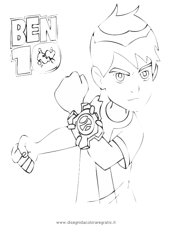 cartoni/ben_10/ben10_050.JPG