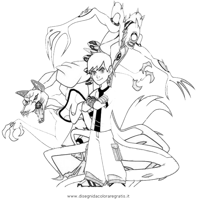 cartoni/ben_10/ben10_051.JPG
