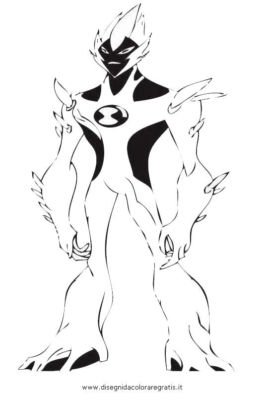 cartoni/ben_10/ben10_055.JPG