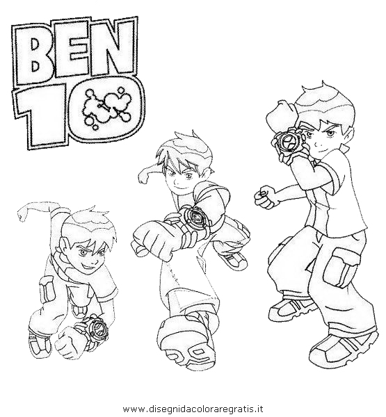 cartoni/ben_10/ben10_071.JPG