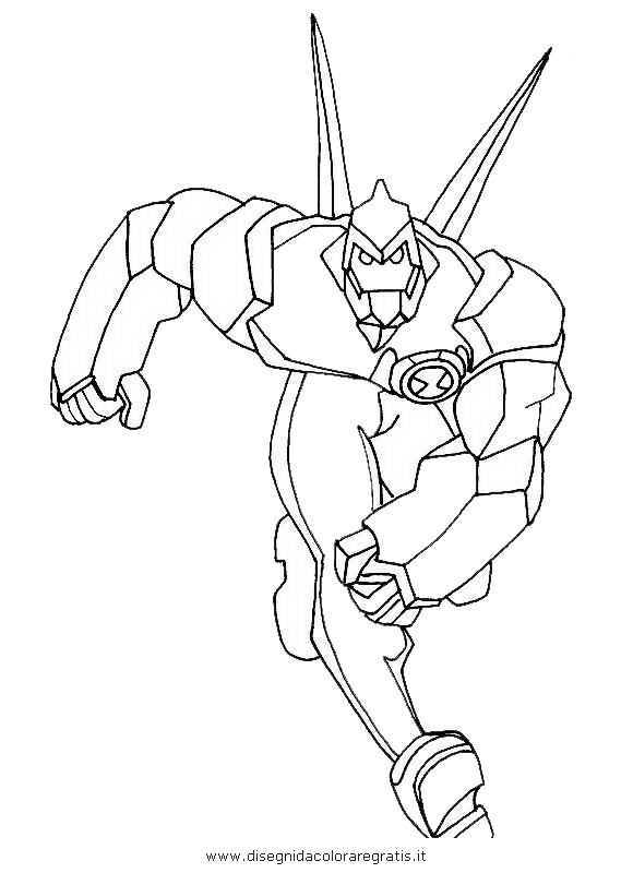 cartoni/ben_10/ben10_072.JPG