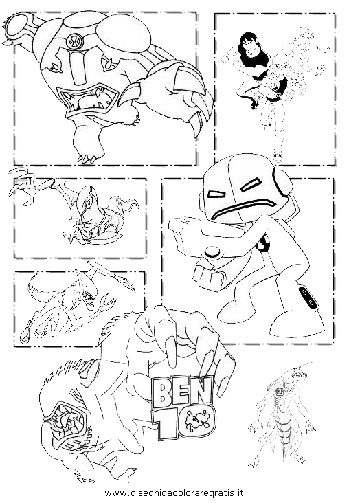 cartoni/ben_10/ben10_091.JPG