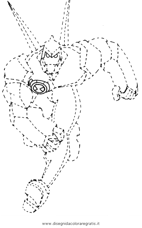cartoni/ben_10/ben10_104.JPG