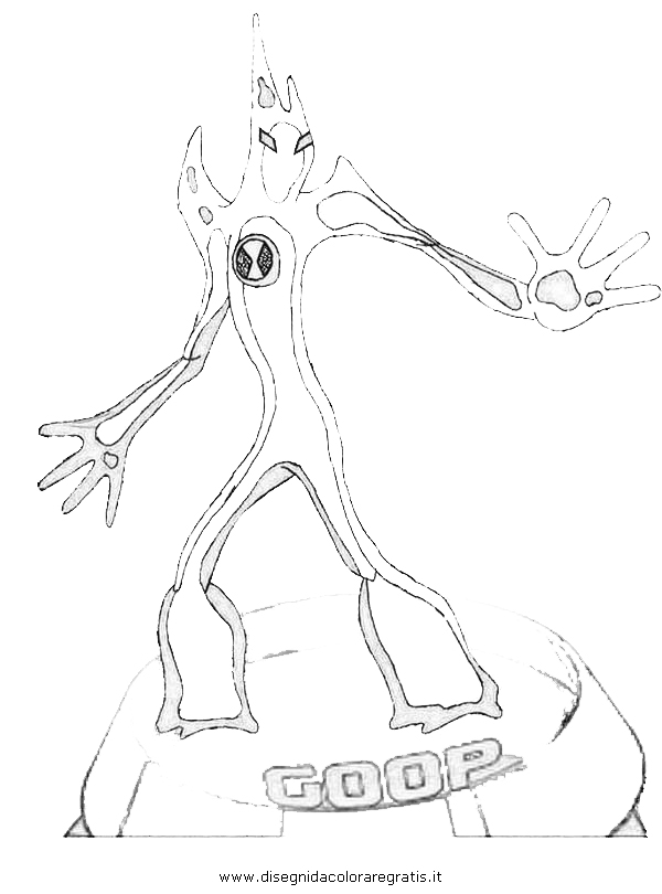 cartoni/ben_10/ben10_113.JPG