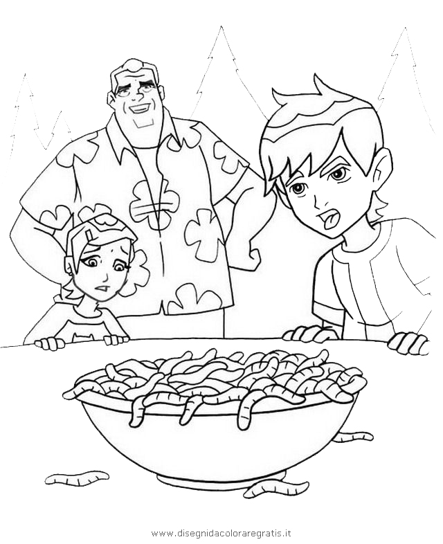 cartoni/ben_10/ben10_132.jpg