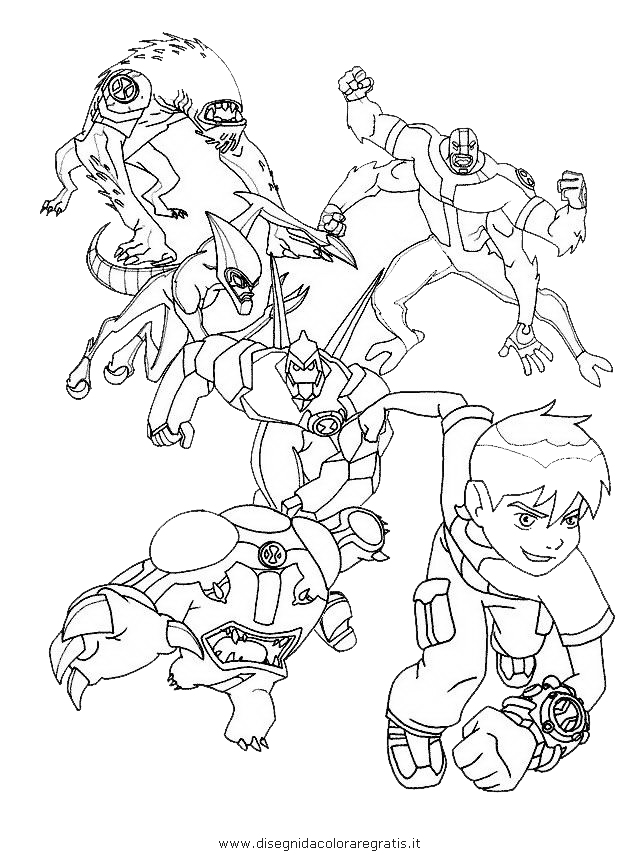 cartoni/ben_10/ben10_137.jpg