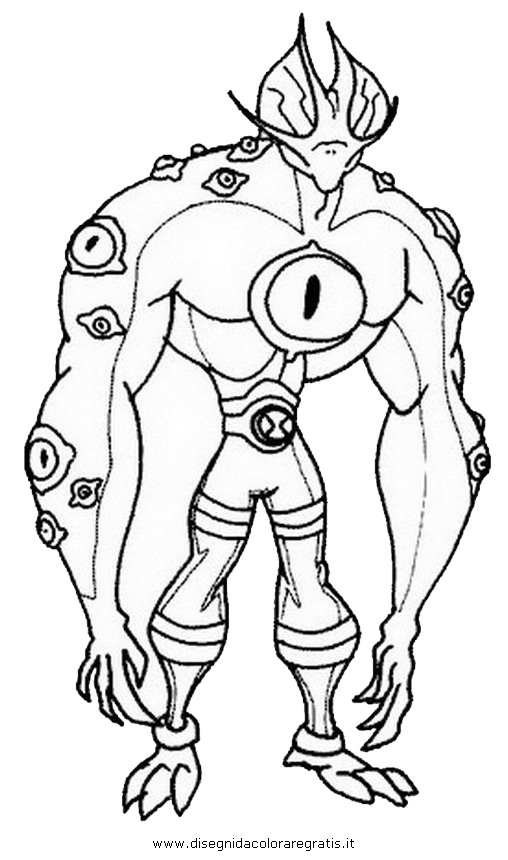 cartoni/ben_10/ben10_140.jpg