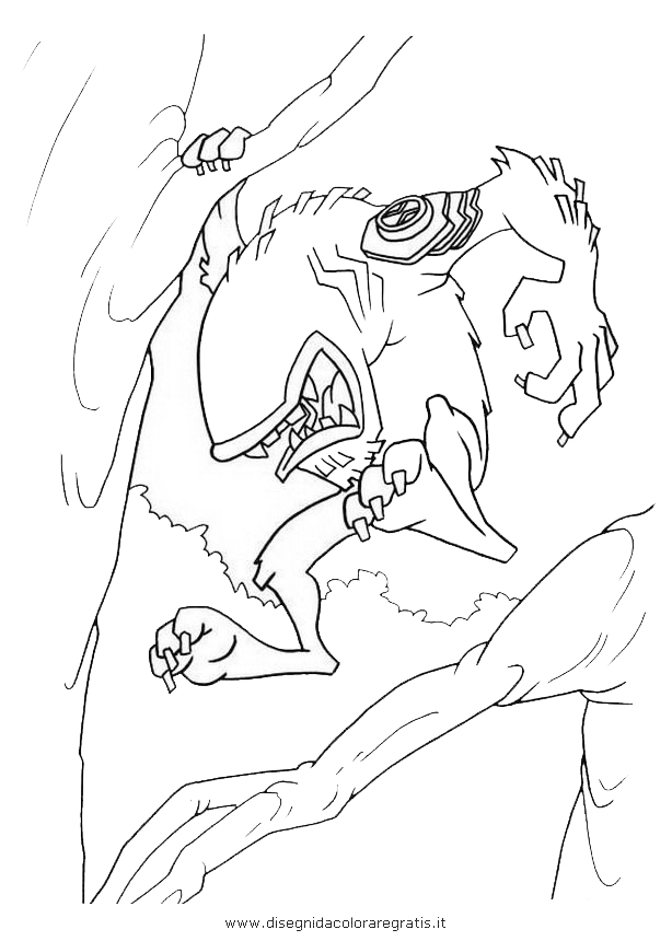 cartoni/ben_10/ben10_145.jpg
