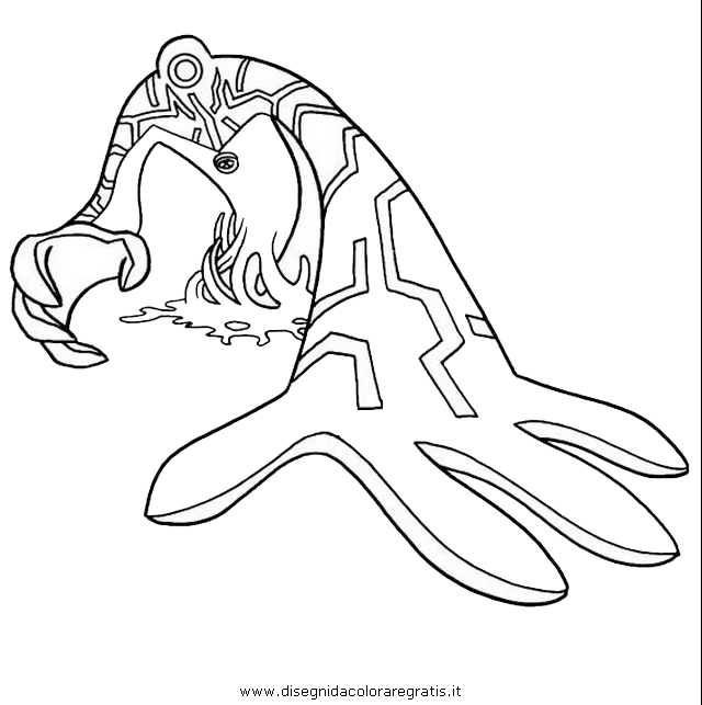 cartoni/ben_10/ben10_155.jpg