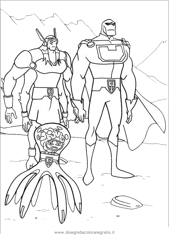 cartoni/ben_10/ben10_160.jpg
