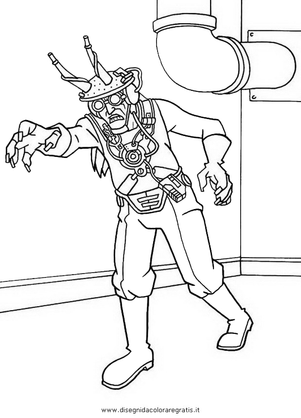 cartoni/ben_10/ben10_171.jpg