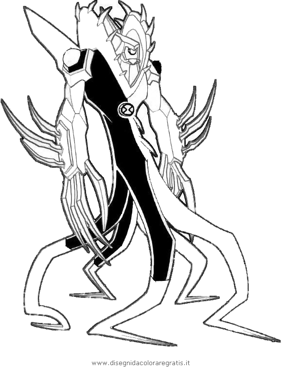 cartoni/ben_10_fusioni/ben10_fusione_030.JPG