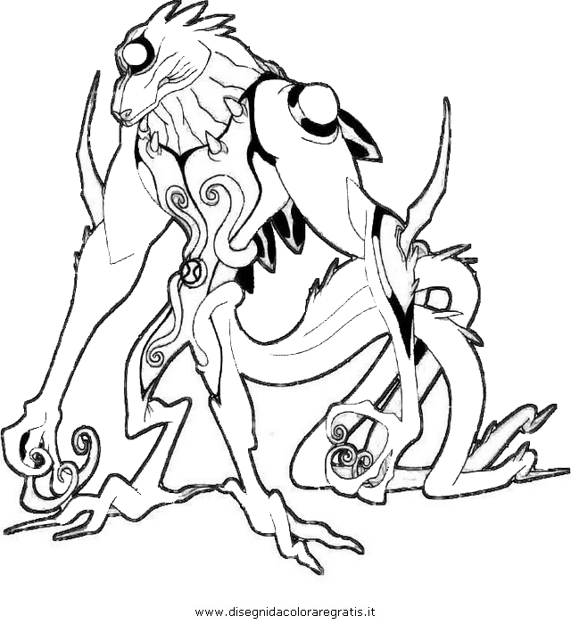 cartoni/ben_10_fusioni/ben10_fusione_032.JPG