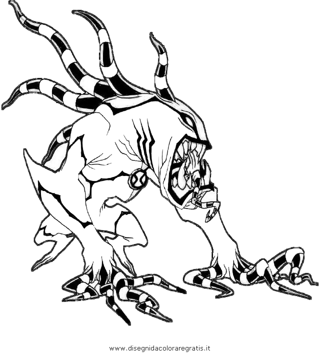 cartoni/ben_10_fusioni/ben10_fusione_045.JPG