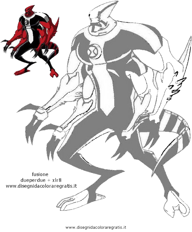 cartoni/ben_10_fusioni/ben10_fusione_058.JPG