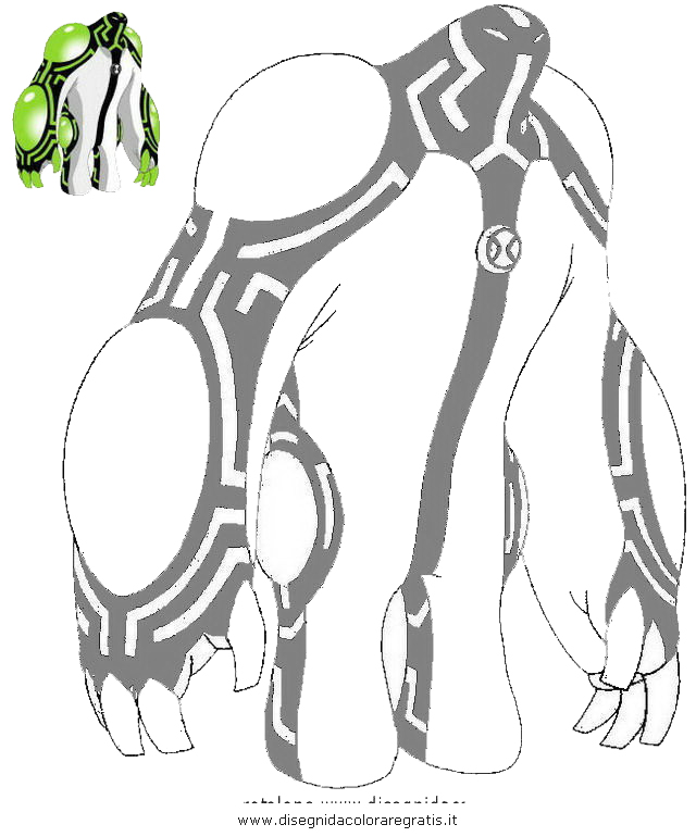 cartoni/ben_10_fusioni/ben10_fusione_060.JPG