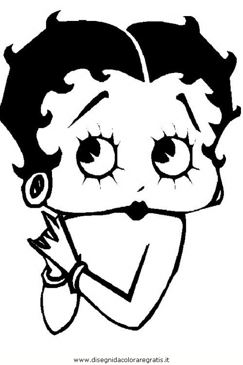 cartoni/betty_boop/betty_boop_13.JPG