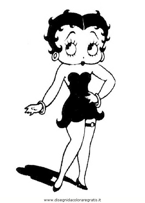 cartoni/betty_boop/betty_boop_14.JPG