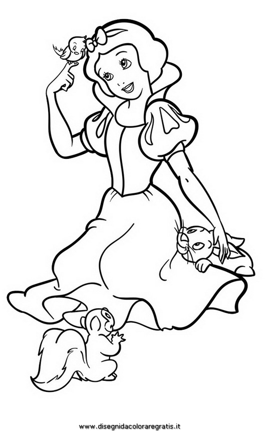 cartoni/biancaneve/biancaneve2025_05.JPG