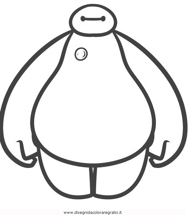 cartoni/big_heroes_6/BigHeroes6_11.JPG
