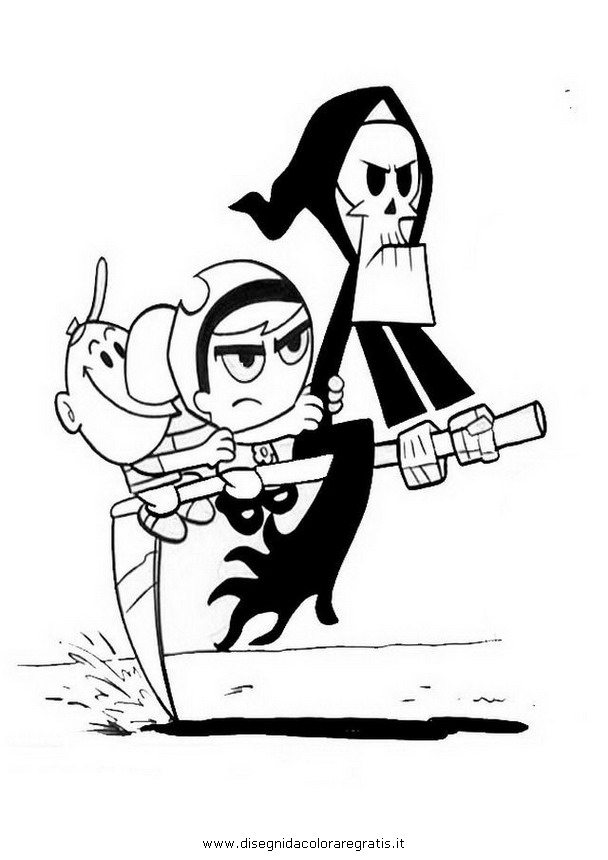 cartoni/billy_mandy/billy_mandy_10.JPG