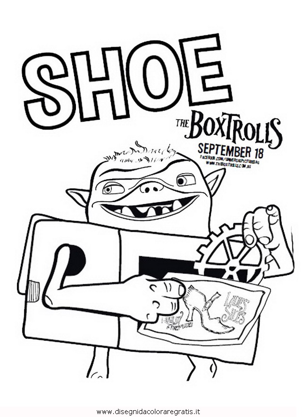 cartoni/boxtroll/boxtrolls-05.JPG