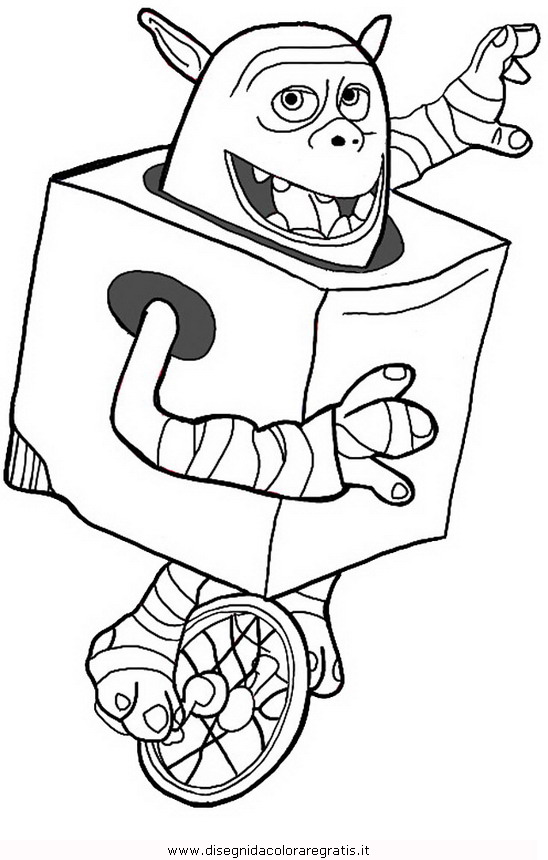 cartoni/boxtroll/boxtrolls-08.JPG