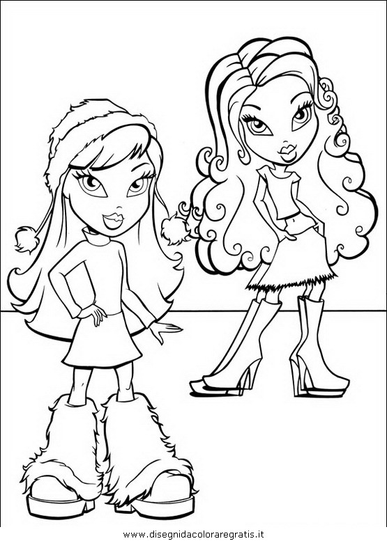 cartoni/bratz/bratz_05.JPG