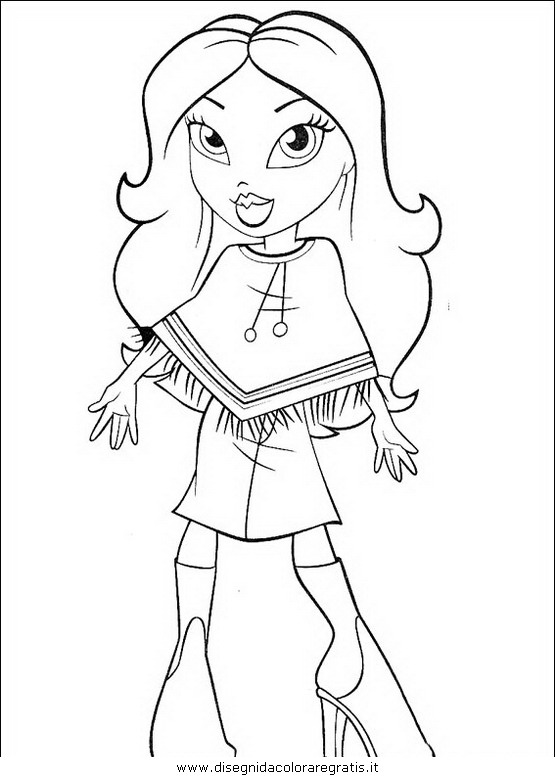 cartoni/bratz/bratz_36.JPG
