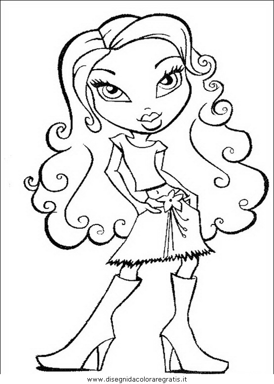 cartoni/bratz/bratz_44.JPG