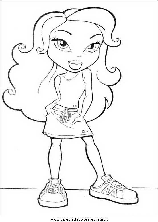 cartoni/bratz/bratz_50.JPG