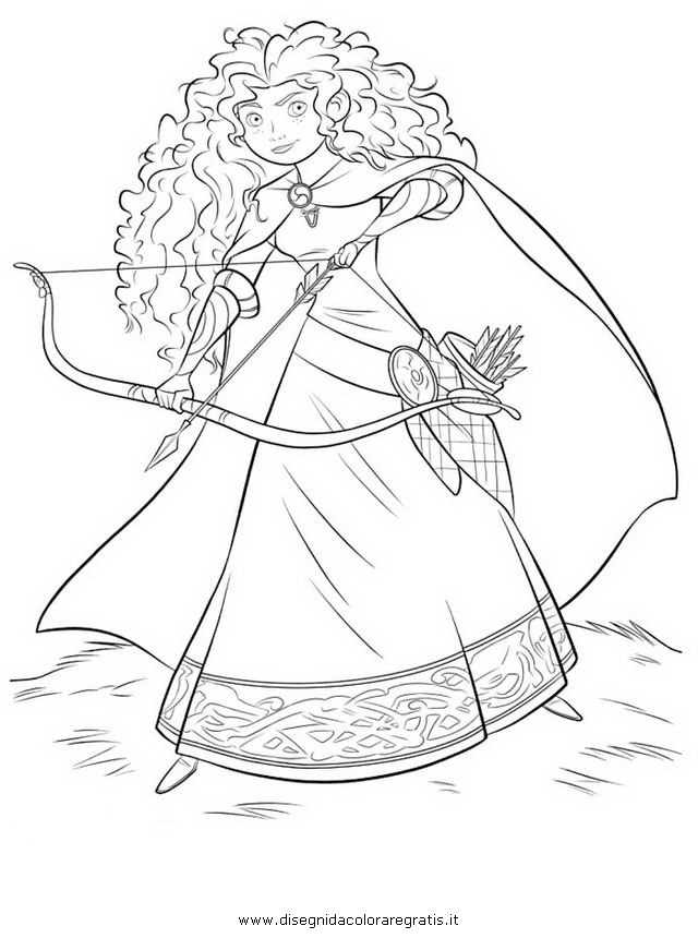 cartoni/brave/brave_merida_00.JPG