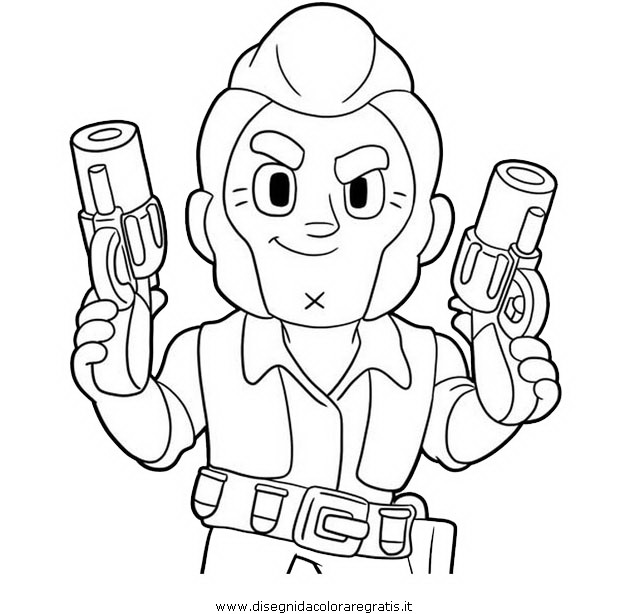 cartoni/brawl_stars/Brawl_Stars_14.JPG