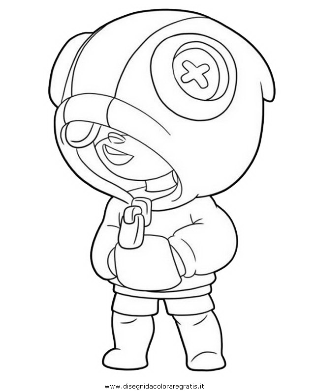 cartoni/brawl_stars/Brawl_Stars_17.JPG
