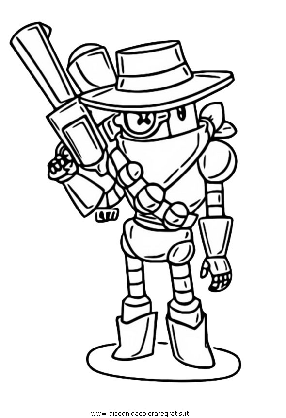 cartoni/brawl_stars/Brawl_Stars_30.JPG