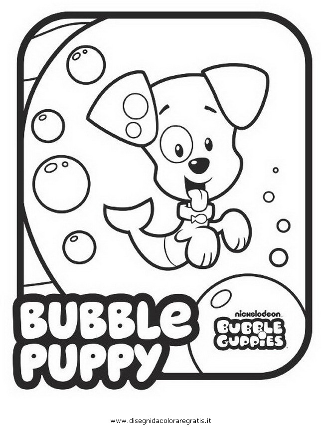 cartoni/bubble_guppies/bubble_guppies_Bubble_Puppy.JPG