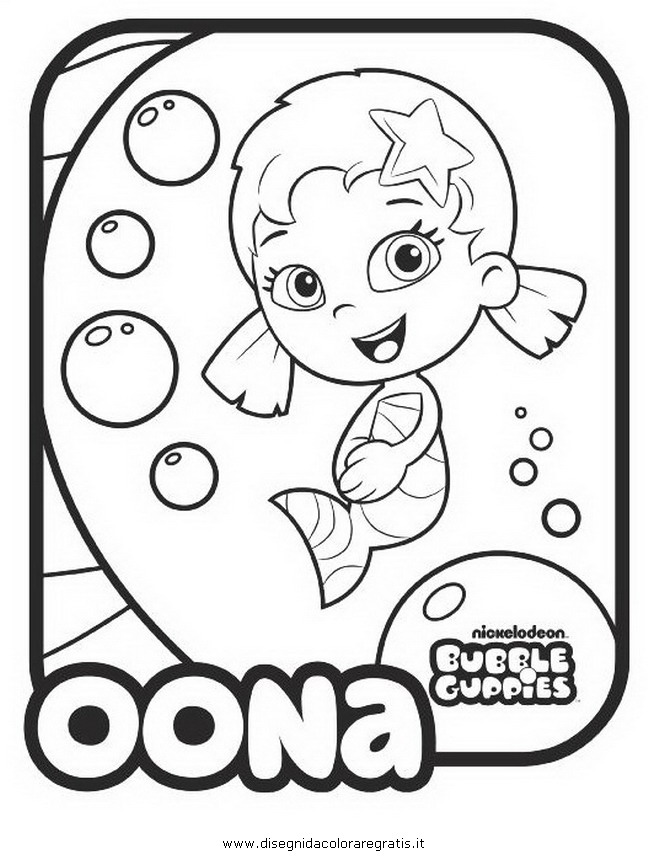 cartoni/bubble_guppies/bubble_guppies_Oona.JPG