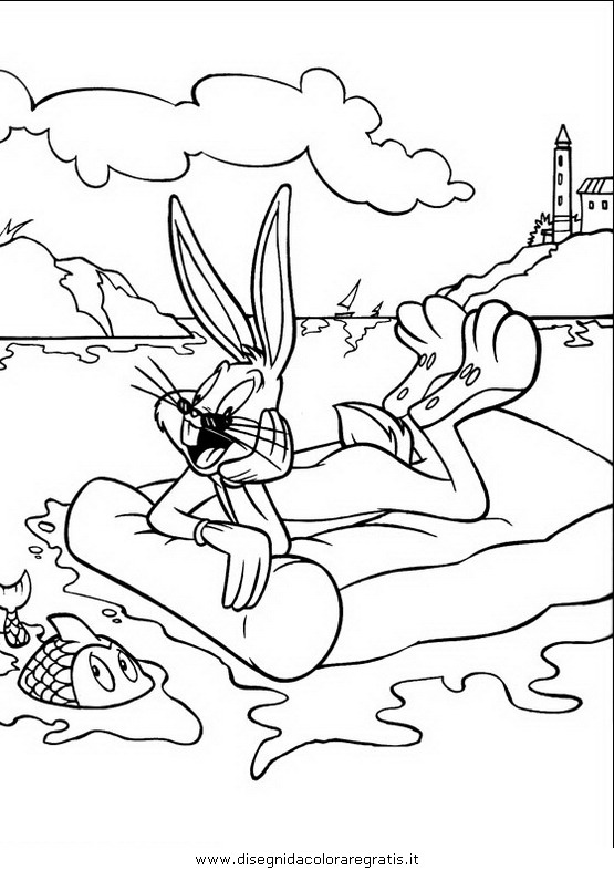 cartoni/bugsbunny/bugs_bunny_02.JPG