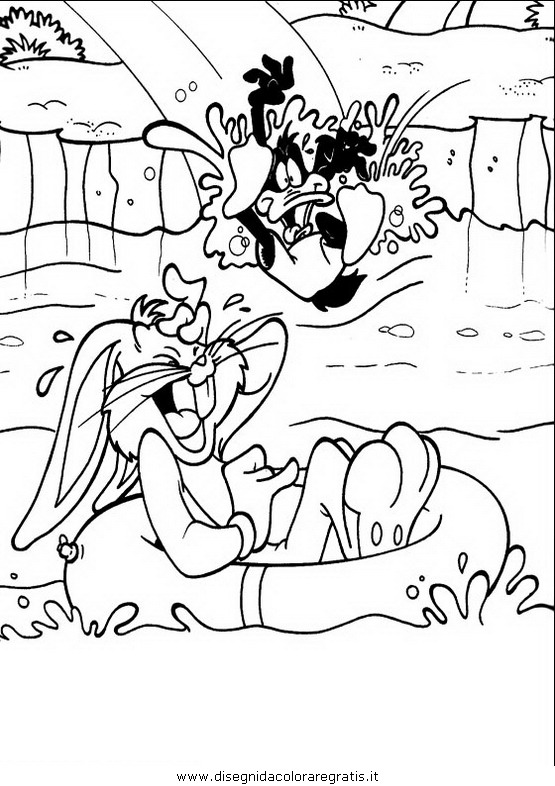 cartoni/bugsbunny/bugs_bunny_07.JPG