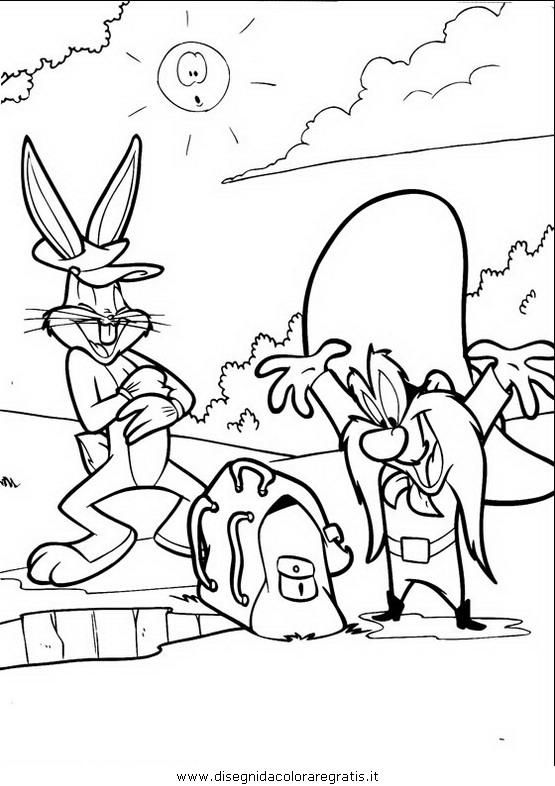 cartoni/bugsbunny/bugs_bunny_09.JPG