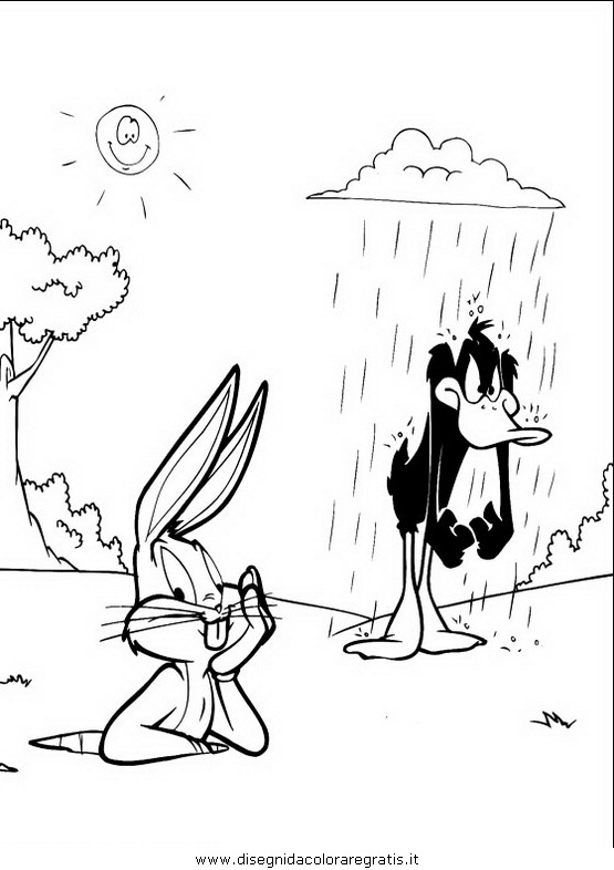 cartoni/bugsbunny/bugs_bunny_11.JPG