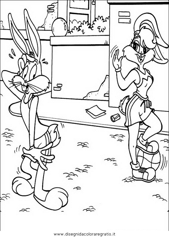 cartoni/bugsbunny/bugs_bunny_12.JPG