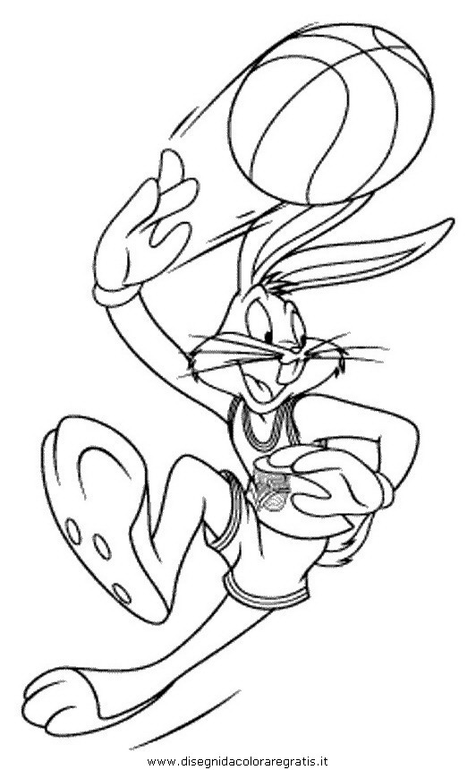 cartoni/bugsbunny/bugs_bunny_21.JPG