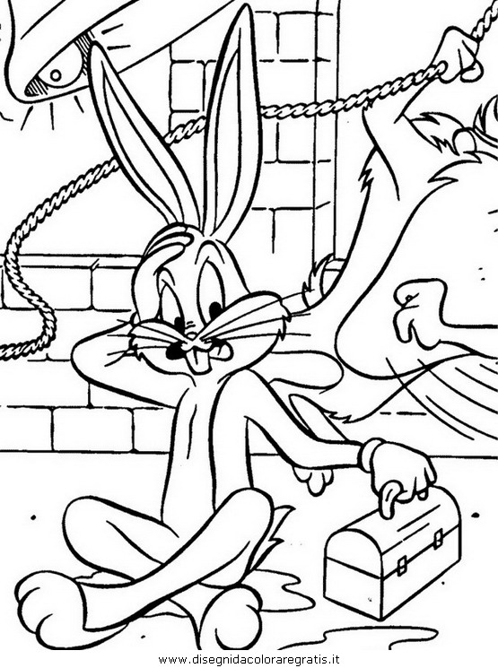 cartoni/bugsbunny/bugs_bunny_22.JPG