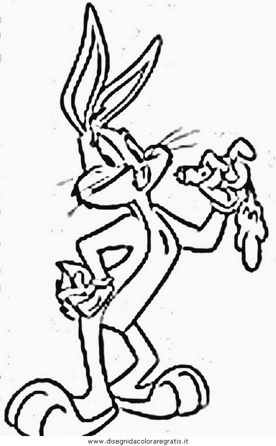 cartoni/bugsbunny/bugs_bunny_35.JPG