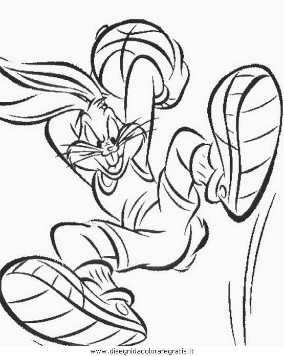 cartoni/bugsbunny/bugs_bunny_37.JPG