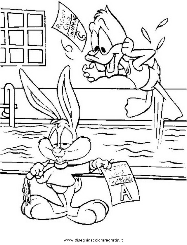 cartoni/bugsbunny/buster_bunny_1.JPG